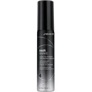 150ml JOICO Hair Shake Liquid-to-Powder