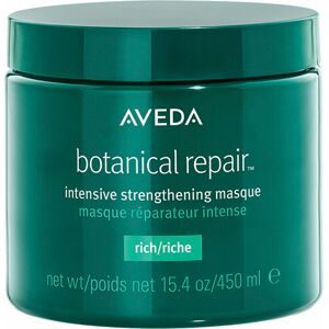 AVEDA Botanical Repair Intensive Strengthening Masque rich 450 ml