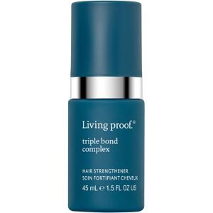 Living proof Triple Bond Complex 45 ml