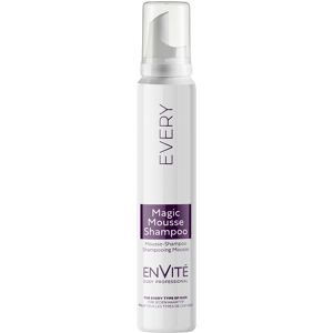 dusy professional Envité Magic Mousse Shampoo 100 ml