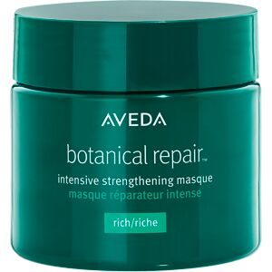 AVEDA Botanical Repair Intensive Strengthening Masque rich 25 ml