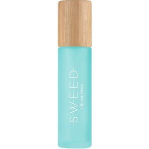 Sweed The Hair Serum 6 ml
