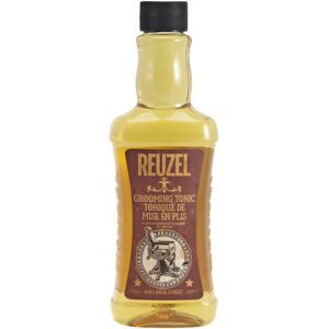 Reuzel Grooming Tonic 350 ml