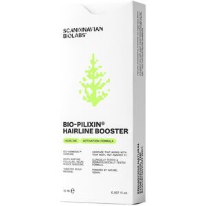 Scandinavian Biolabs Bio-Pilixin® Hairline Booster 15 ml