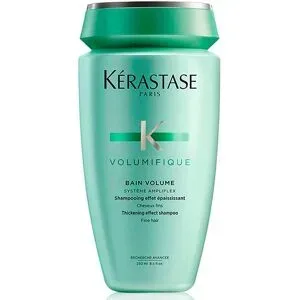 250ml Kérastase Volumifique Bain Volume