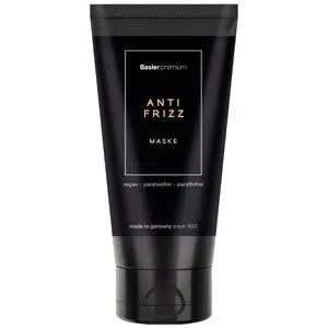 30ml basler Anti Frizz Maske