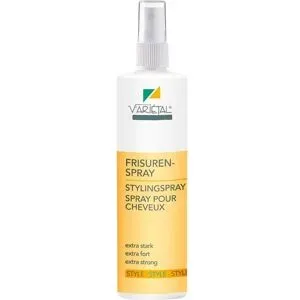 250ml V'ARIÉTAL Frisuren/Styling Spray extra strong