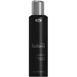 Lisap Fashion Styling Spray 250 ml