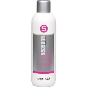 1L Artistique Seasons Activator