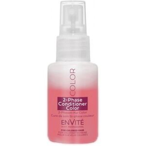 dusy professional Envité Color 2-Phasen Conditioner 50 ml