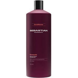 Sebastian Penetraitt Rescue Repair Conditioner 1 Liter