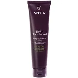 100ml AVEDA Invati Ultra Advanced Fortifying Leave-In Treatment