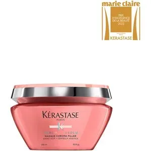 200ml Kérastase Chroma Absolu Masque Chroma Filler