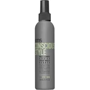 200ml KMS CONSCIOUSSTYLE Multi-Benefit Spray