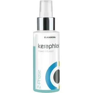 100ml ELKADERM Keraphlex Keraphlex 2-Phase Power Infusion