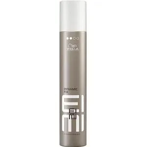 300ml Wella Professionals EIMI Fixing Hairspray Dynamic Fix