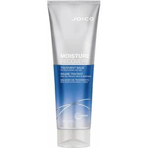 JOICO MOISTURE RECOVERY Treatment Balm 250 ml