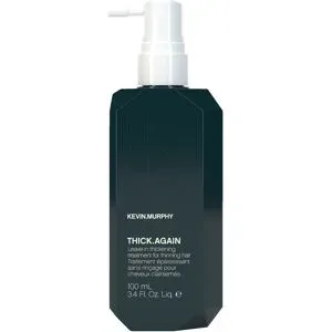100ml KEVIN.MURPHY THICK.AGAIN