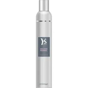 400ml Artistique You Style Mousse Normal