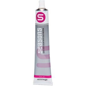 Artistique Seasons Semi Hair Color 5 Hellbraun, 100 ml