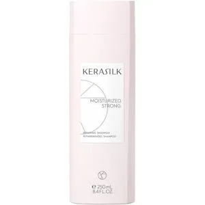 250ml KERASILK Reparierendes Shampoo