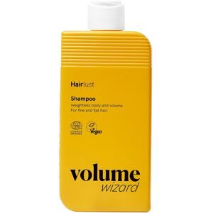 Hairlust Volume Wizard? Shampoo 250 ml