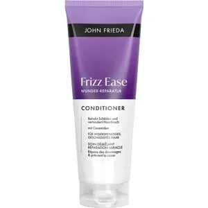 250ml JOHN FRIEDA Frizz Ease Wunder-Reparatur Conditioner