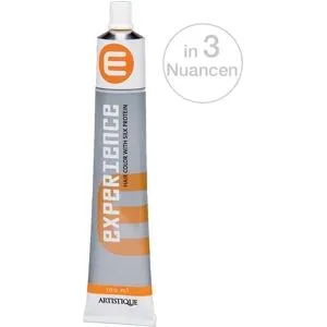 100ml Artistique Experience Special Effect