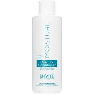 1L dusy professional Envité Moisture Conditioner