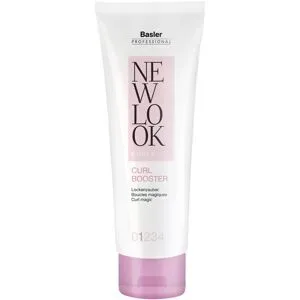 125ml basler New Look Curl Booster