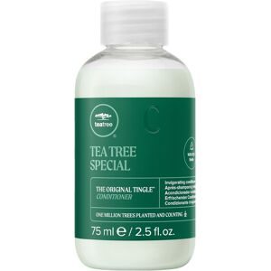 Paul Mitchell Tea Tree Special Conditioner 75 ml