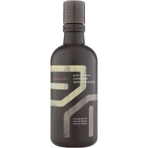 AVEDA Men Pure-Formance Conditioner 300 ml