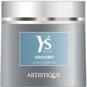 200ml Artistique You Style You Style Groomy