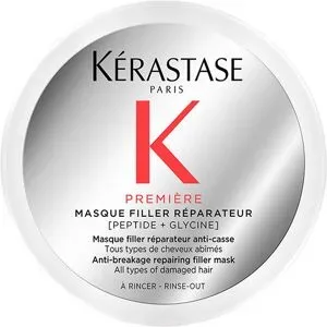 75ml Kérastase Première Masque Filler Réparateur