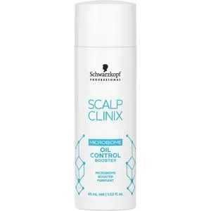 45ml Schwarzkopf Professional SCALP CLINIX Oil Control Booster