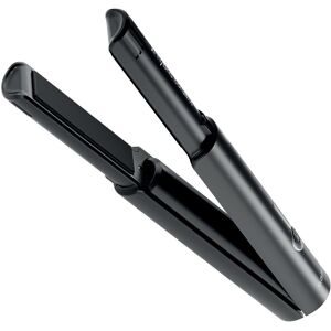 Gamma+ X·Hybrid Cordless Nylon Black
