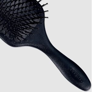 Denman D83 Paddle Brush