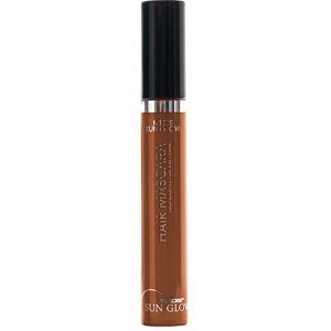 Medis Sun Glow Hair Mascara Bronze (3), Inhalt 18 ml