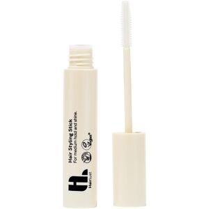Hairlust Final Touch? Hair Styling Stick 16 ml