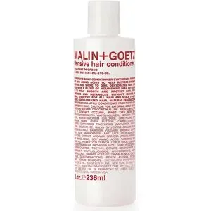 236ml MALIN+GOETZ Intensive Hair Conditioner