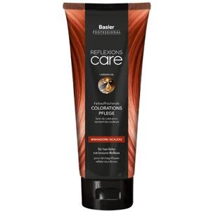 basler Reflexions Care Mahagoni, 200 ml