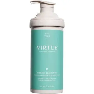 500ml Virtue Recovery Conditioner