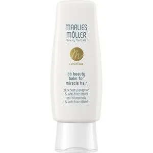 100ml Marlies Möller Specialists BB Beauty Balm for Miracle Hair