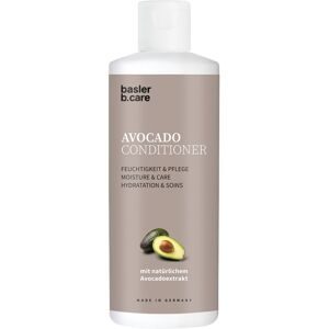 basler Avocado Conditioner 200 ml