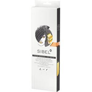 Sibel High-Light Foam Gold, 30 x 9,5 cm
