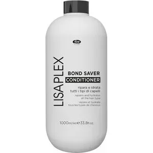 1L Lisaplex Bond Saver Conditioner