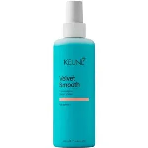 200ml KEUNE Velvet Smooth 2-phase Spray