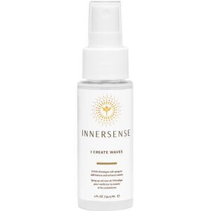 Innersense Organic Beauty I Create Waves 59,15 ml
