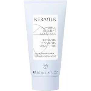 50ml KERASILK Regenerierende Maske