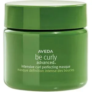 25ml AVEDA Be Curly Advanced? Intensive Curl Perfecting Masque